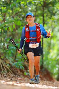 BIB: 6048
                            <button type="button" onclick="openModal(19027991)" class="btn btn-primary btn-sm float-right btn-popup" data-toggle="modal" data-target=".modal-high-quality">
                        <i class="fas fa-shopping-cart"></i> Add to Cart
                    </button>
                                            <button type="button" onclick="isThisMe(19027991, true)" class="btn btn-success btn-sm float-right btn-popup btn-isme hidden" data-toggle="tooltip" data-placement="bottom" title="นี่คือรูปของคุณใช่ไหม คลิกที่นี่เพื่อเอาเข้าอัลบั้ม">
                        <i class="fas fa-plus"></i> Add to album
                    </button>
                    <button type="button" onclick="isThisMe(19027991, false)" class="btn btn-warning btn-sm float-right btn-popup btn-isnotme hidden">
                        <i class="fas fa-ban"></i> Remove from album
                    </button>